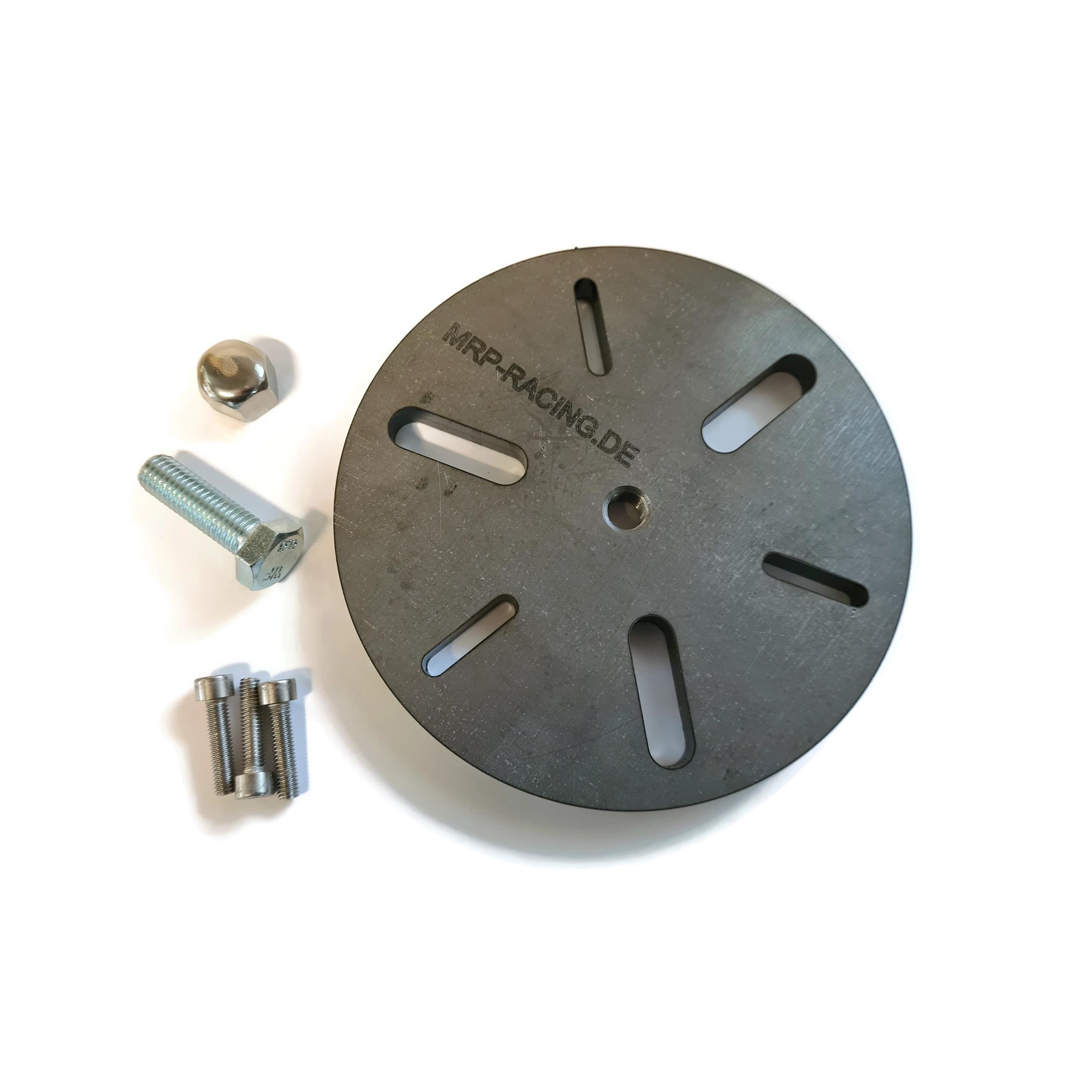 Image of Kupplungsabzieher MRP für APE TM/P2/P3/P501/P601/Vespacar für APE TM/P2/P3/P501/P601/Vespacar