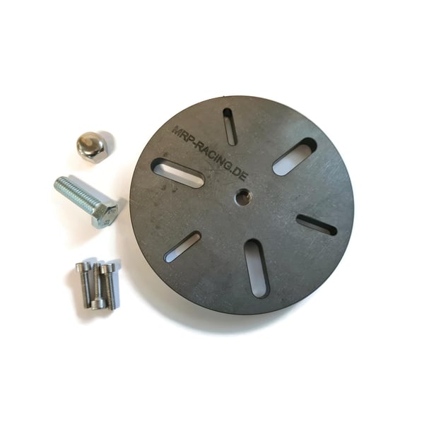 Image of Kupplungsabzieher MRP für APE TM/P2/P3/P501/P601/Vespacar