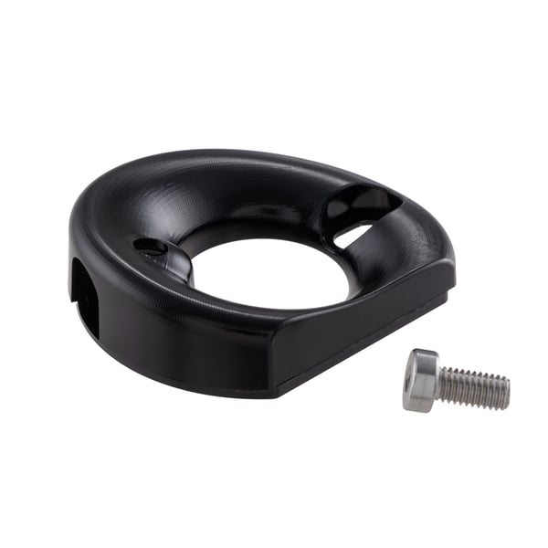 Image of Ansaugtrichter Venturi LLVR für Vergaser SI 24, 26, 28 für Vespa 125 VNB3-6T-TS/150 VBA-Super/Rally/PX80-200/PE/Lusso/T5/Cosa