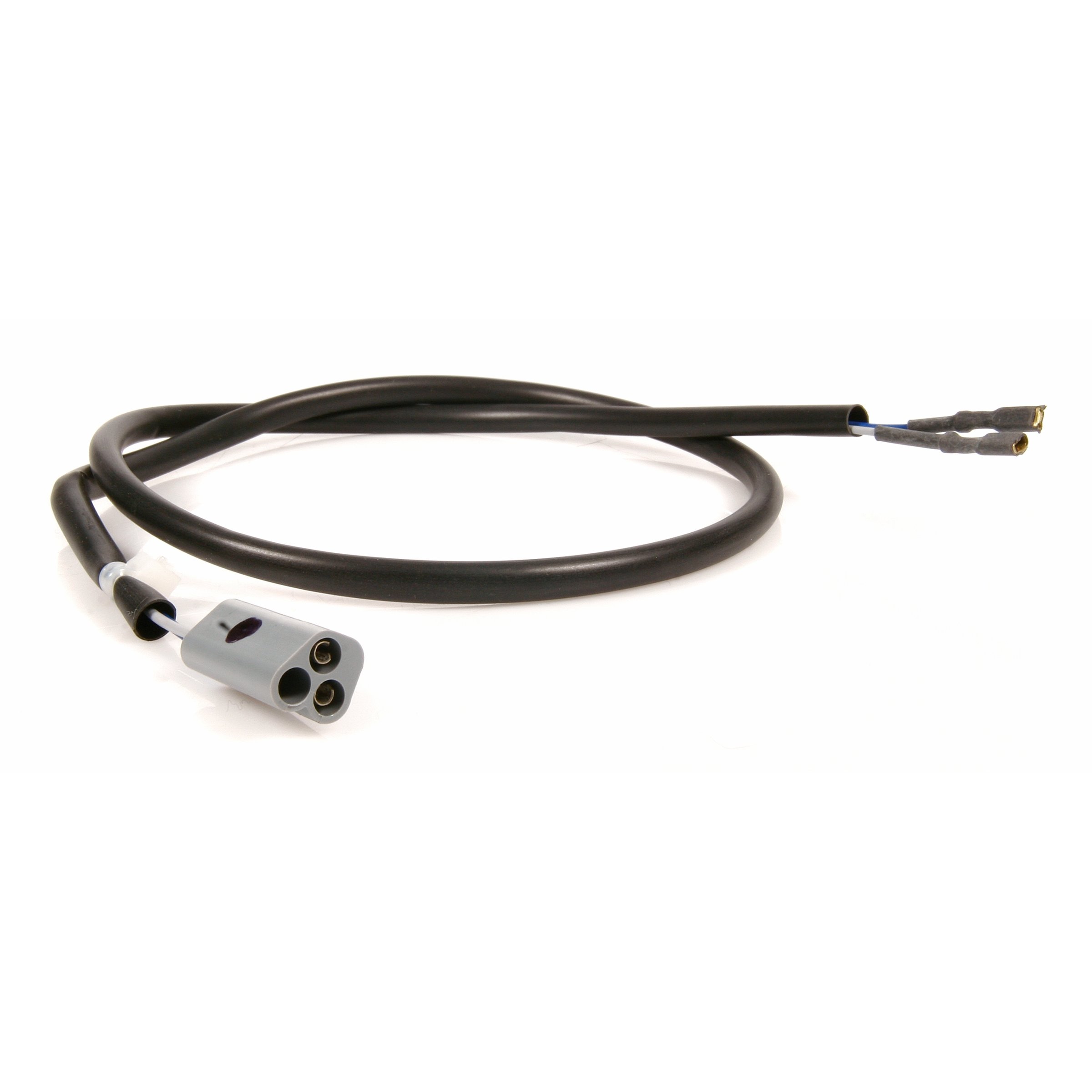 Image of Kabel Bremslichtschalter, Hauptbremszylinder, 580617 für Vespa PX'98/MY für Vespa PX'98/MY