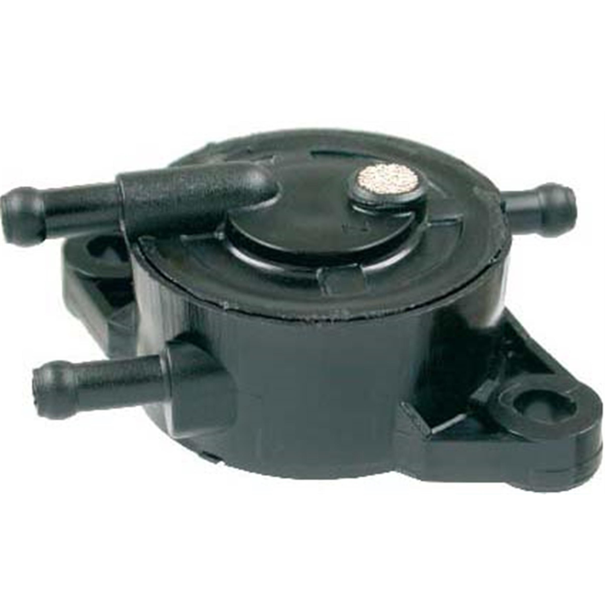 Image of Benzinpumpe TNT für Vespa GTV/GT L 125/200ccm für Vespa GTV/GT L 125/200ccm