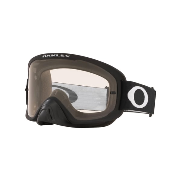 Image of Motorradbrille OAKLEY O Frame 2.0