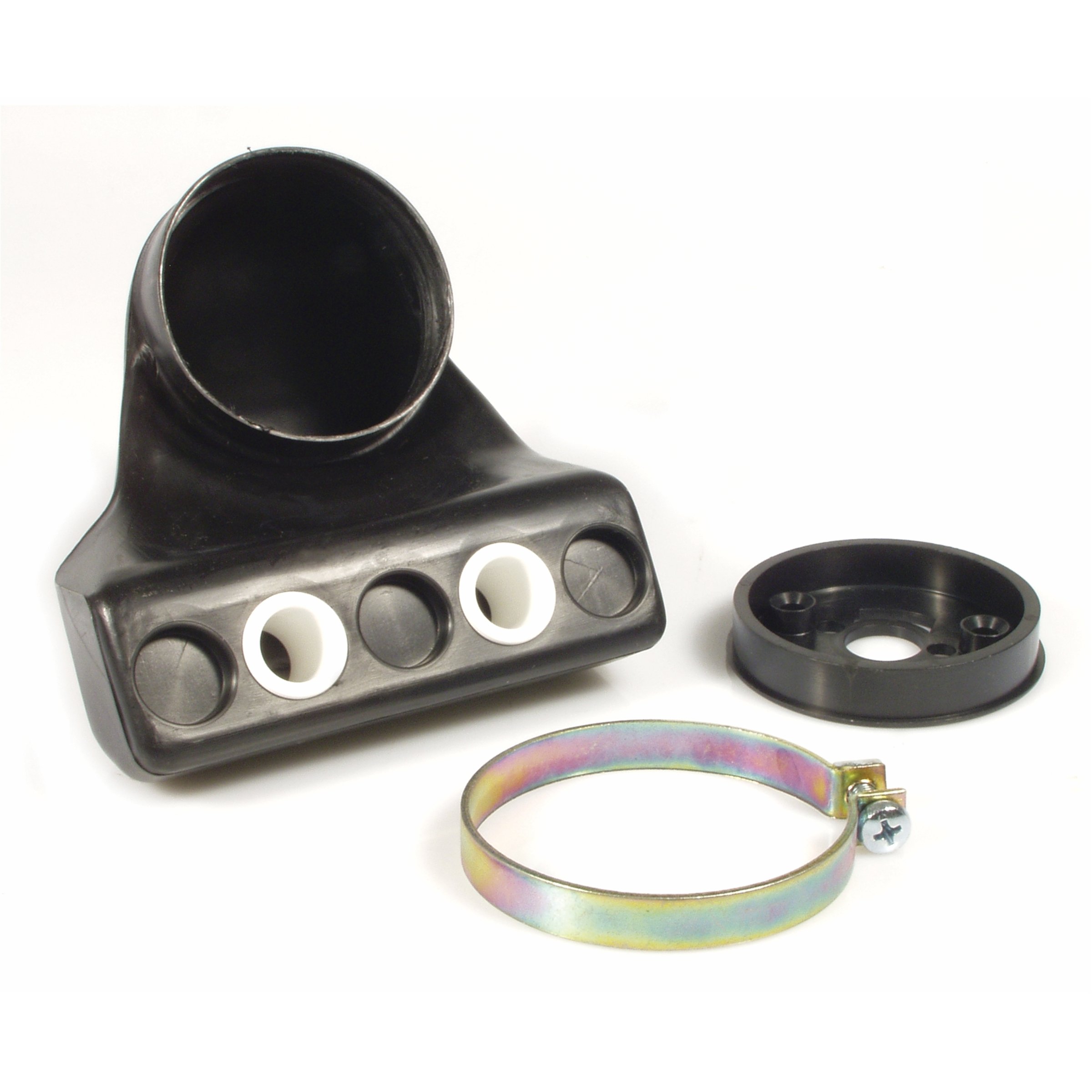 Image of Rennluftfilter POLINI, SHB 16.10/16.12/16.16, 203.0016 für Vespa 50/N/L/R/S/SS/Revival/Special/90/R/SS/125 VMA1 für Vespa 50/N/L/R/S/SS/Revival/Special/90/R/SS/125 VMA1