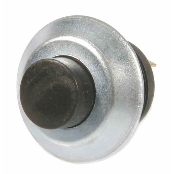 Image of Ausschalter, 73185 für Vespa Rally 200 VSE1T -> 0018100