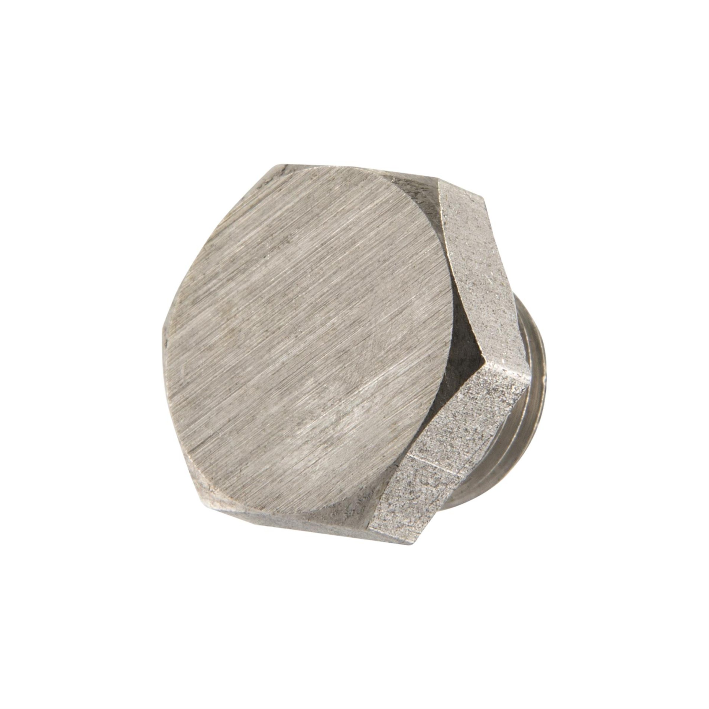 Image of Verschlussschraube Auspuff/Krümmer M10x6 mm, PIAGGIO für PIAGGIO Beverly/X9 500ccm für PIAGGIO Beverly/X9 500ccm