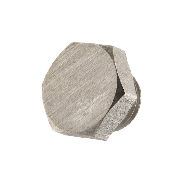 Image of Verschlussschraube Auspuff/Krümmer M10x6 mm, PIAGGIO für PIAGGIO Beverly/X9 500ccm