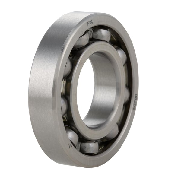 Image of Lager Antriebswelle FIS 20x42x9 mm Radseite außen 012501 - 2801 für Vespa 98/125 V1-15/V30-33/VM/VN/VU/150 VL/VB1/VGL1/T1-3