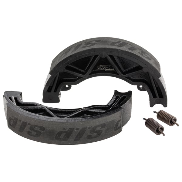 Image of Bremsbacken SIP PERFORMANCE T22 hinten