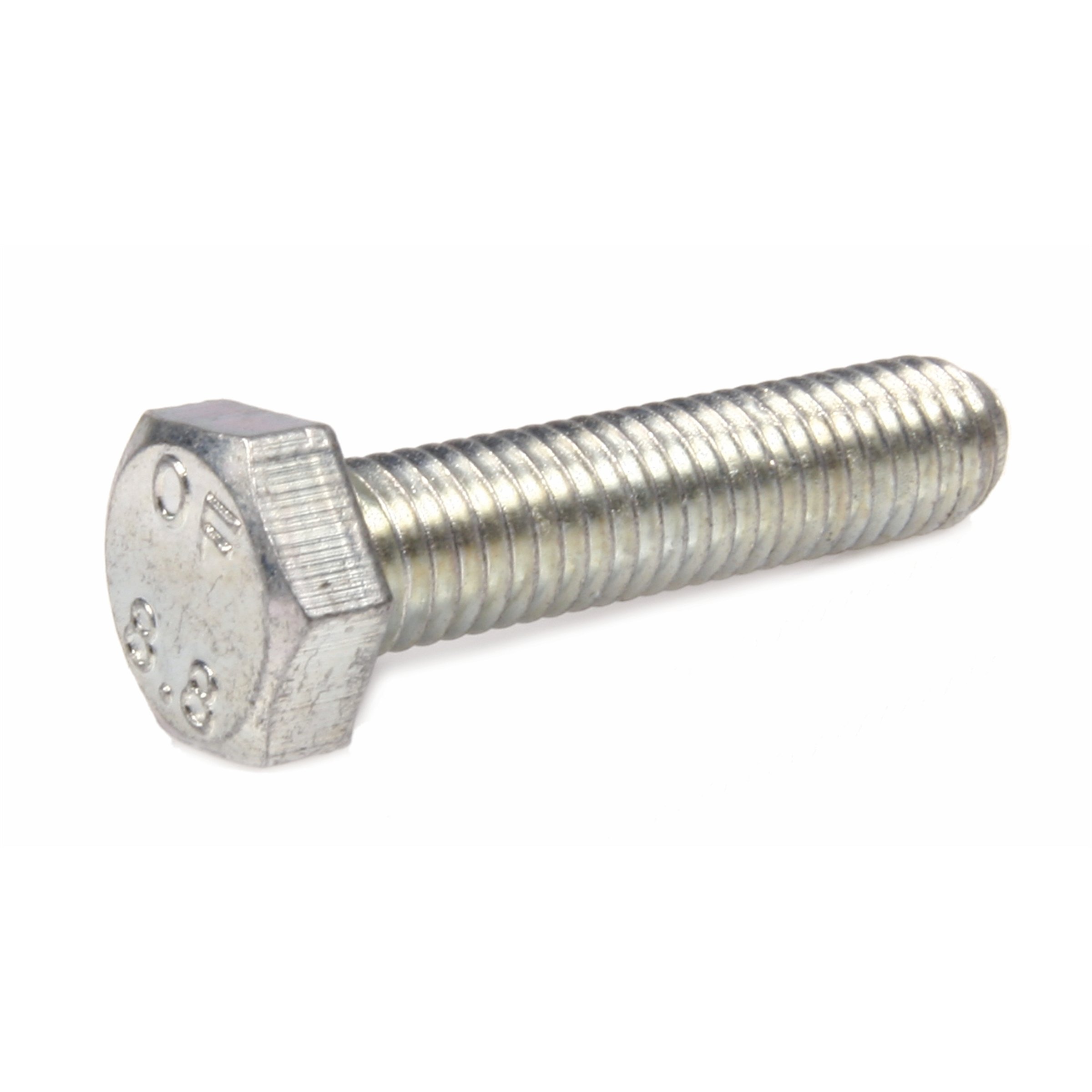 Image of Schraube Sitzbank M8x35 mm, Sechskant für Vespa PX/T5 für Vespa PX/T5