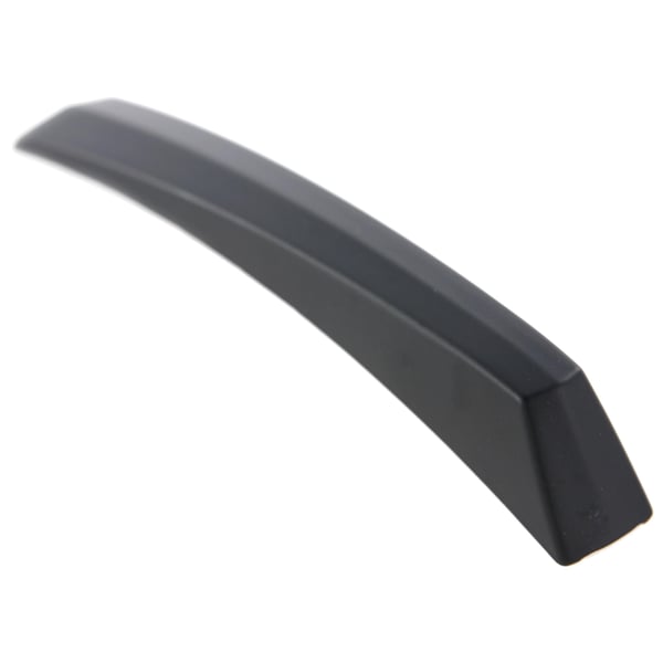 Image of Kotflügelnippel PASCOLI eckig für Vespa 200 Rally