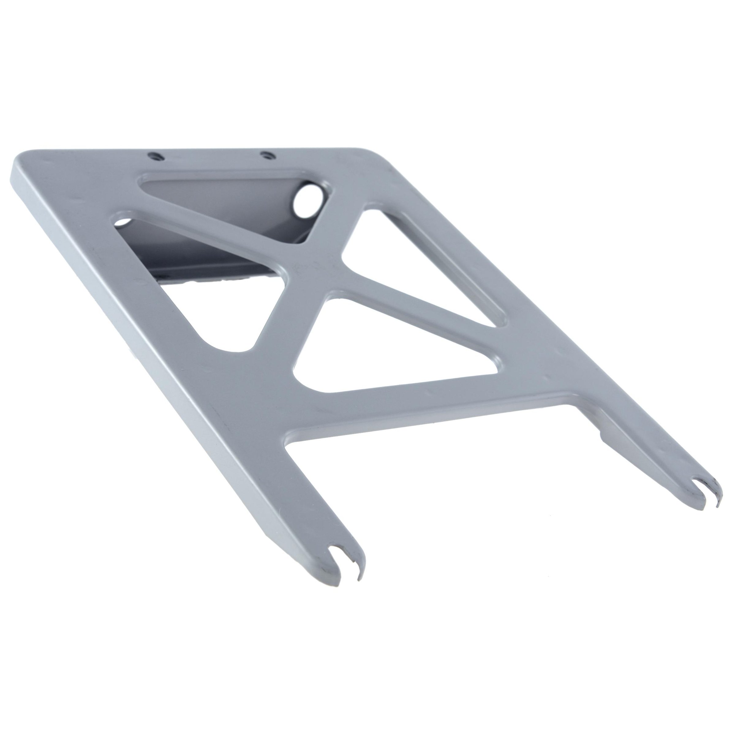 Image of Gepäckbrücke hinten für Vespa 125 VM1-2/VU für Vespa 125 VM1-2/VU