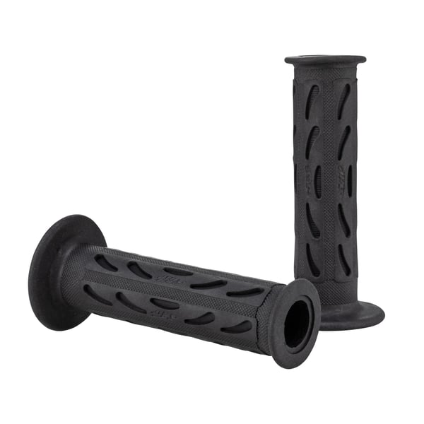 Image of Griffe PROGRIP "Wave" Ø 22/24 mm L 120 mm