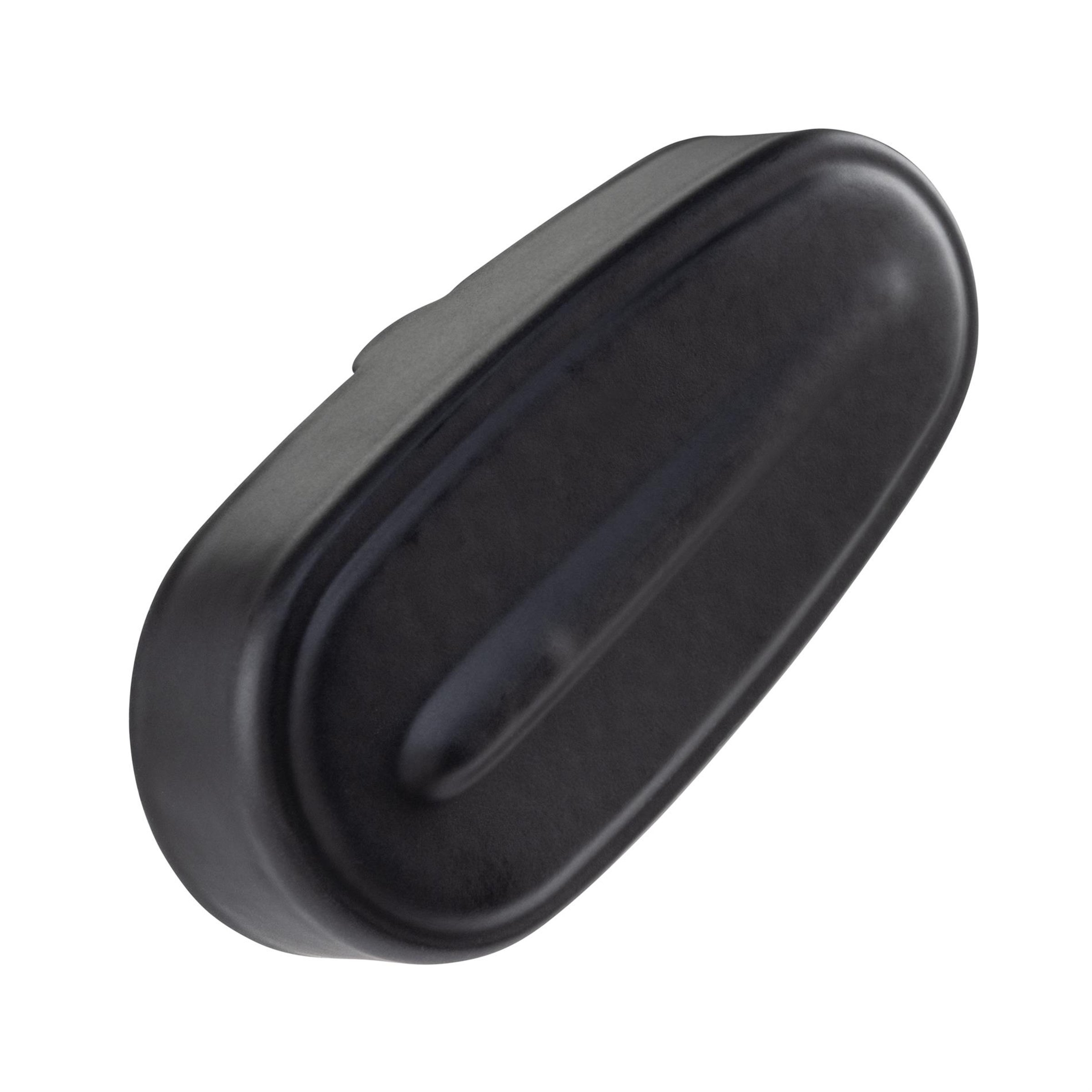 Image of Schwingenabdeckung für Vespa 50-125/PV für Vespa 50-125/PV
