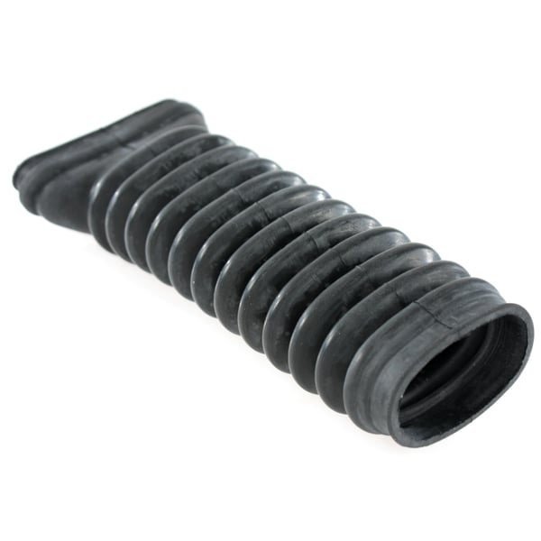 Image of Ansauggummi/Balg SERIE PRO, 298528 für Vespa ET2 50ccm/ET4 125-150ccm