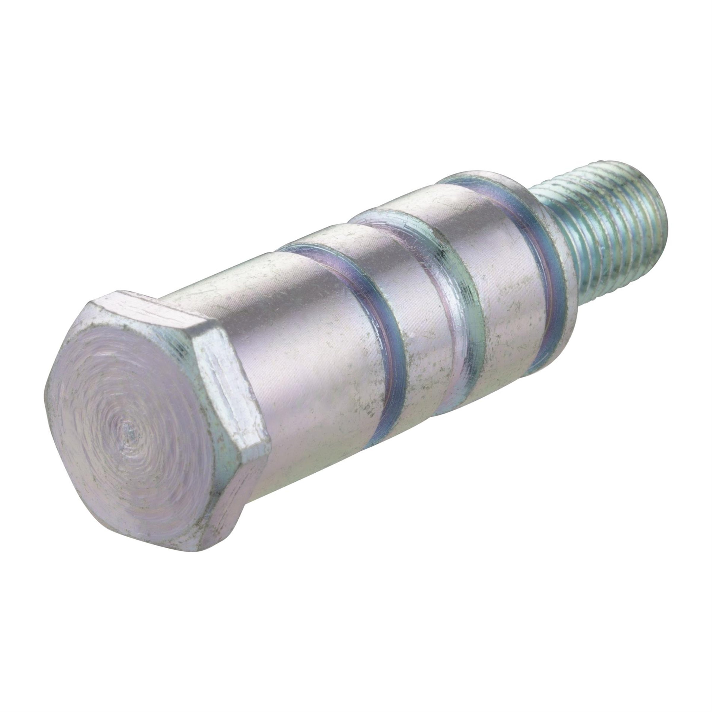 Image of Schraube für PIAGGIO Seitenständer M10x16 mm, PIAGGIO für Vespa GTS/GTS Super 125-300ccm ('16-) für Vespa GTS/GTS Super 125-300ccm ('16-)