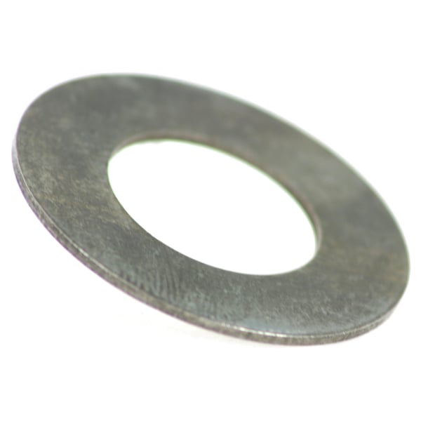 Image of Anlaufscheibe zwischen Variator und Riemenscheibe Ø 17x32x1 mm für PIAGGIO Maxi 2T