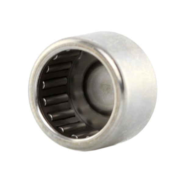 Image of Nadellager Getriebedeckel 18x12,5x12 mm 224309 für GILERA/PIAGGIO Storm/Bravo/Quartz/Sfera/Zip