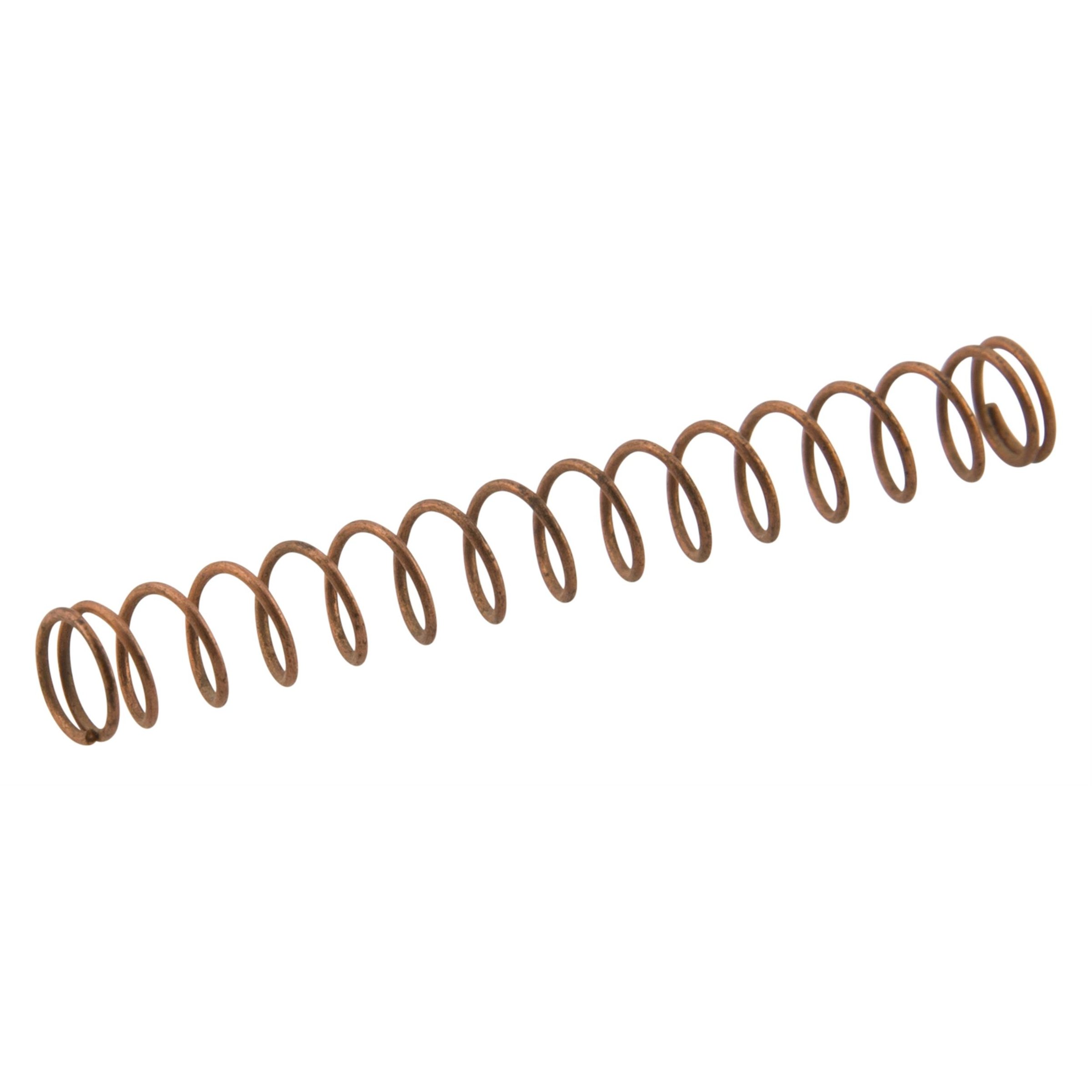 Image of Feder DELL'ORTO, Mischrohr, 0141000 61 für Vespa 98/125 V1-33/VU/VM/VN/150 VL/VB für Vespa 98/125 V1-33/VU/VM/VN/150 VL/VB