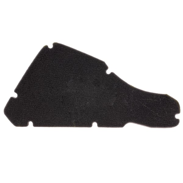 Image of Luftfiltereinsatz PIAGGIO PREMIUM für GILERA/PIAGGIO TPH/TPH-X/Storm/NRG/NTT/NRG MC2 (-'97)