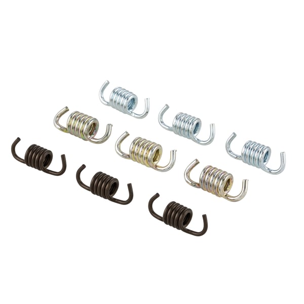 Image of Kupplungsfedernset PINASCO für PIAGGIO CIAO/PX/SI/Bravo/Superbravo/Grillo/Boss 50ccm 2T AC