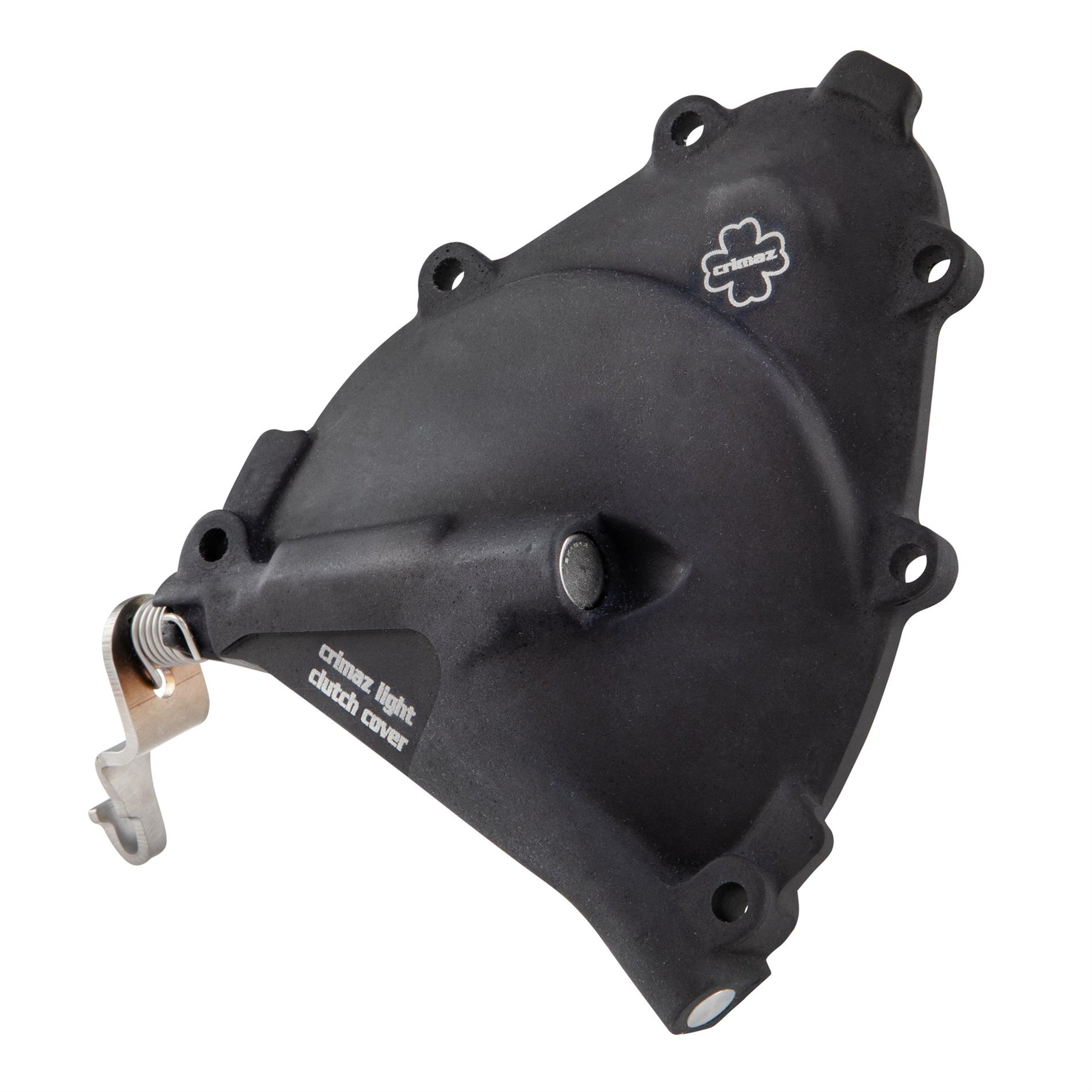 Image of Kupplungsdeckel CRIMAZ, 165944 - 079083 für Vespa PK50XL2/FL/HP/ PK125FL/XL2 für Vespa PK50XL2/FL/HP/ PK125FL/XL2 für Vespa PK50XL2/FL/HP/ PK125FL/XL2