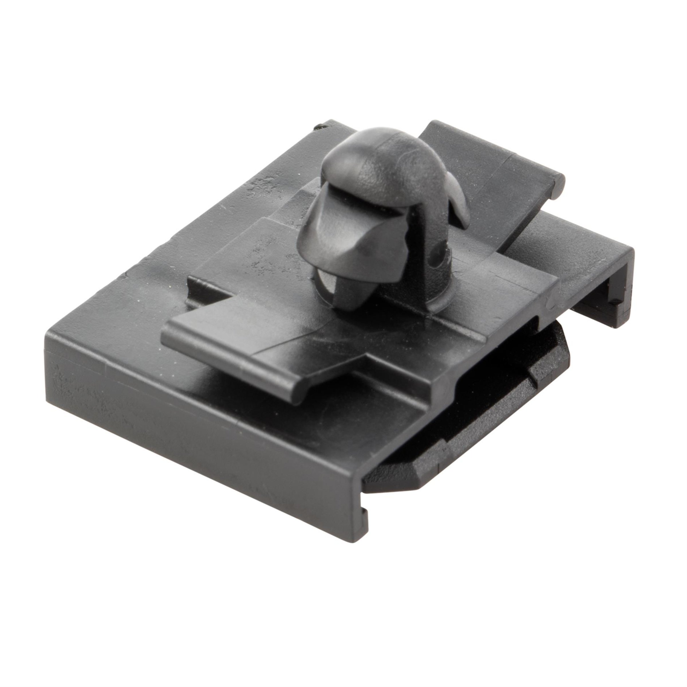 Image of Halteclip PIAGGIO, Kabelbaum für Vespa LX/S/GTS/GTS Super/GTV 125-300ccm für Vespa LX/S/GTS/GTS Super/GTV 125-300ccm
