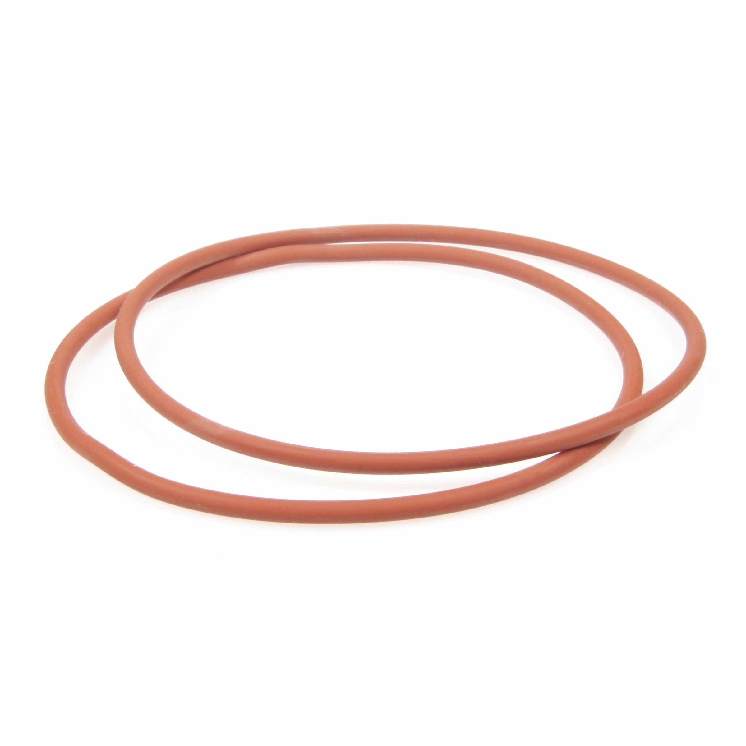 Image of O-Ring Kit MALOSSI TorqueDrive M6111662,47,37x1,78/ 47,37x1,78