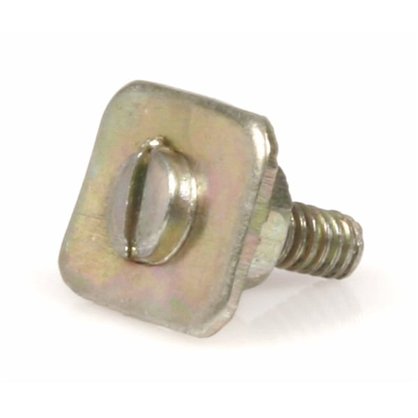Image of Schraube Zierleisten für Vespa