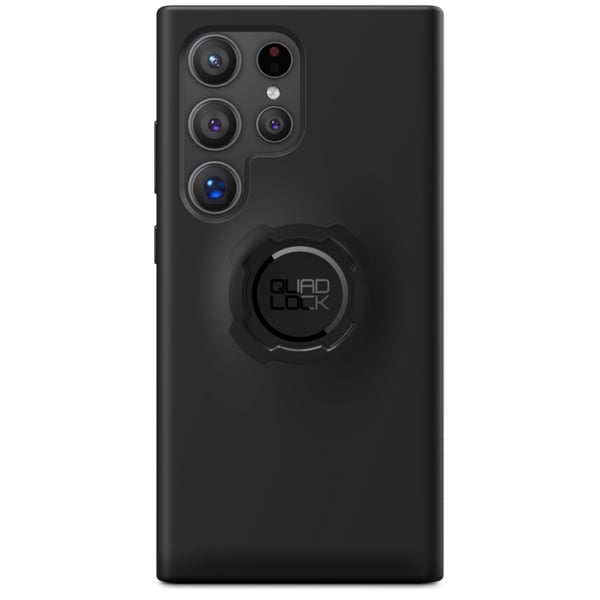 Image of Handyhülle QUAD LOCK Samsung Galaxy S24 Ultra