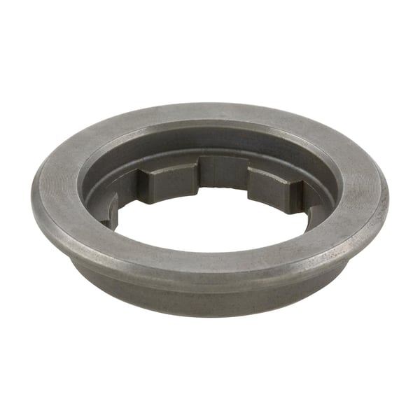 Image of Andruckplatte Feder Ritzel, CASA LAMBRETTA für Lambretta 125 LI 1°/150 LI 1°