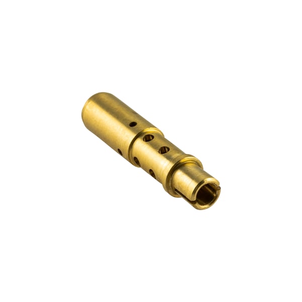 Image of Mischrohr LEMARXON X234