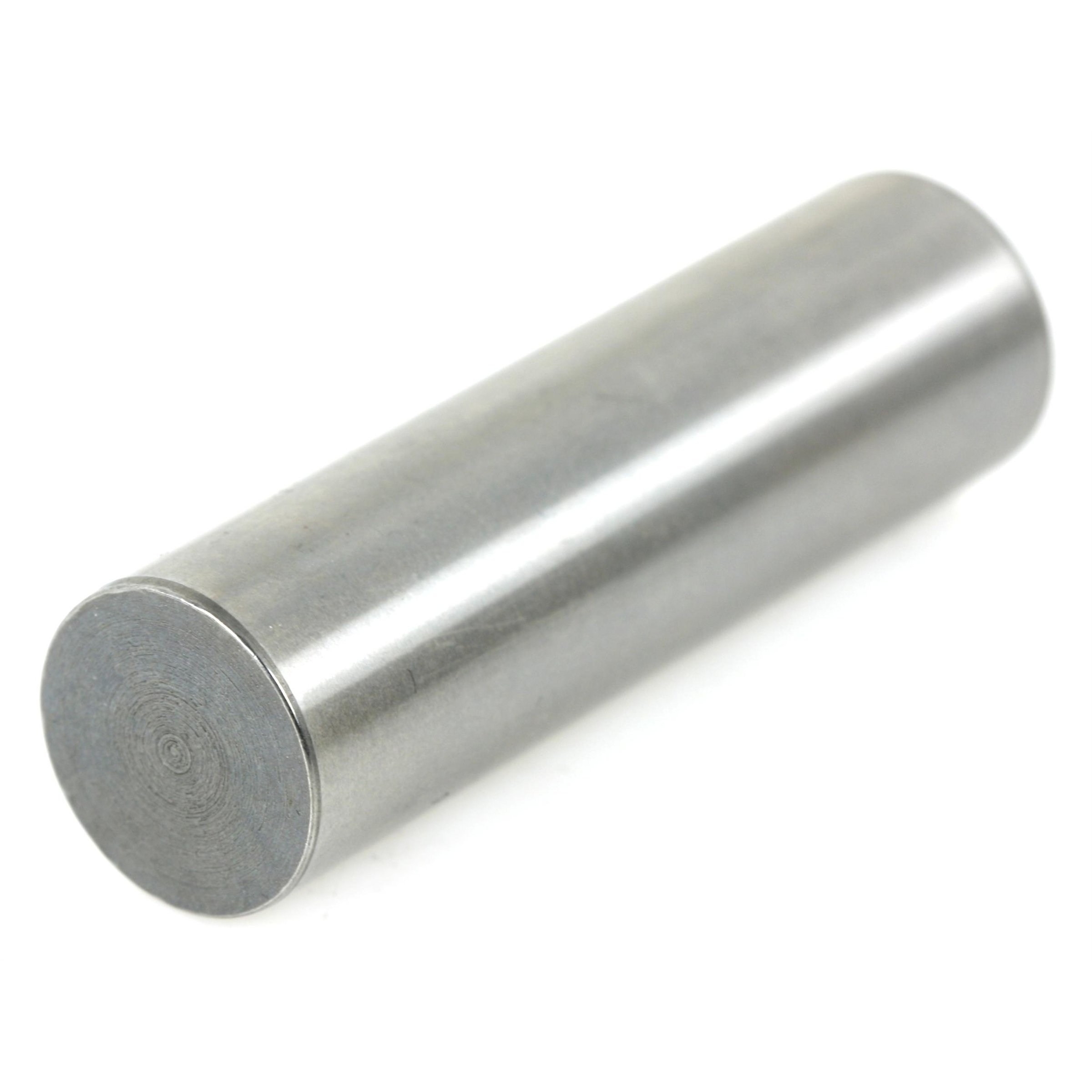 Image of Schwingenlagerbolzen PIAGGIO, 177451 für Vespa PK50-125/S/SS/XL/XL2/P150X 346431->/PX125 1116->/P200E 112625->/PX100/PX80-200E Lusso/'98/MY/'11/T5/Cosa für Vespa PK50-125/S/SS/XL/XL2/P150X 346431->/PX125 1116->/P200E 112625->/PX100/PX80-200E Lusso/'98/MY/