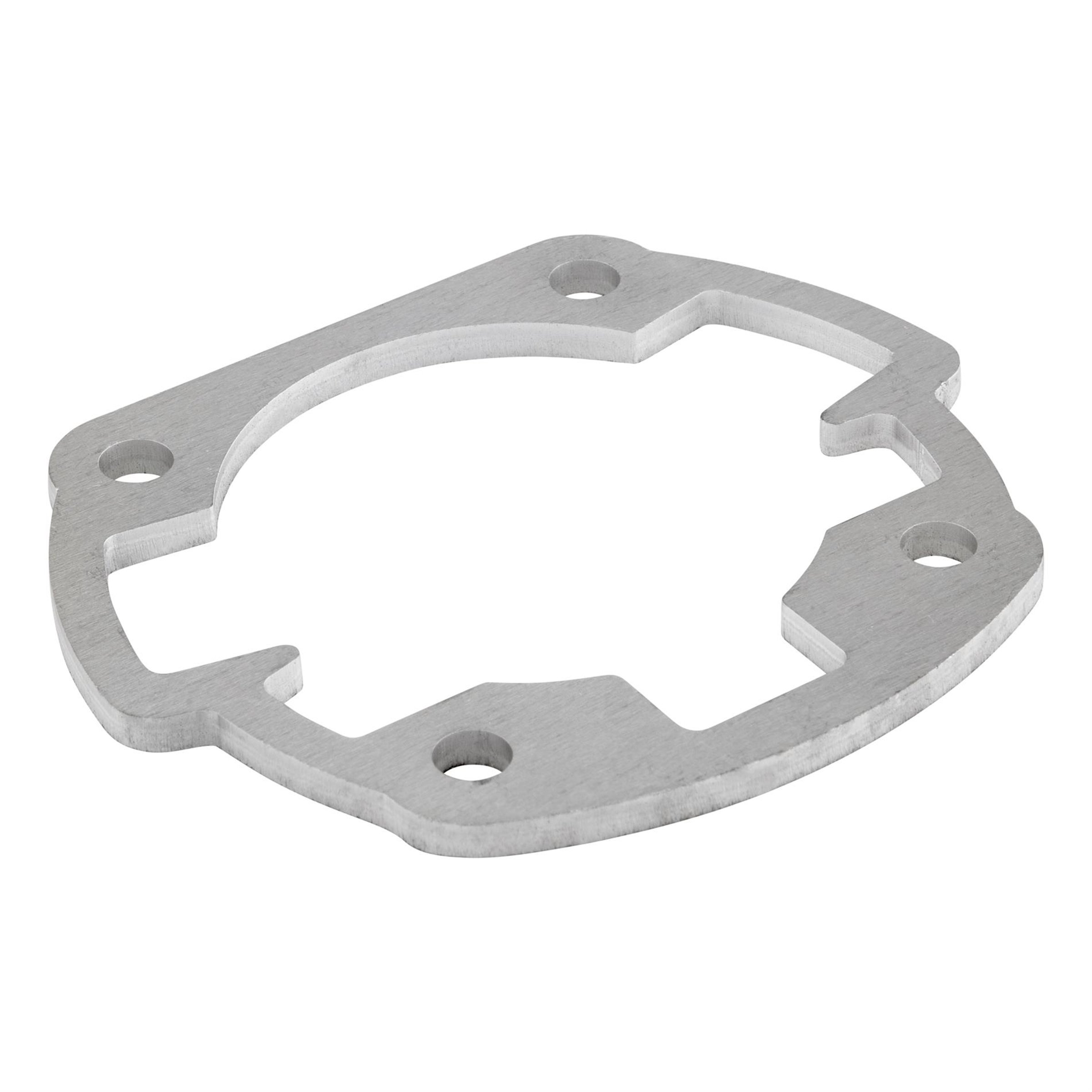 Image of Spacer Zylinderfuß STANDARD T5/MALOSSI 172ccm (d) 5,0mm für Vespa T5 für Vespa T5