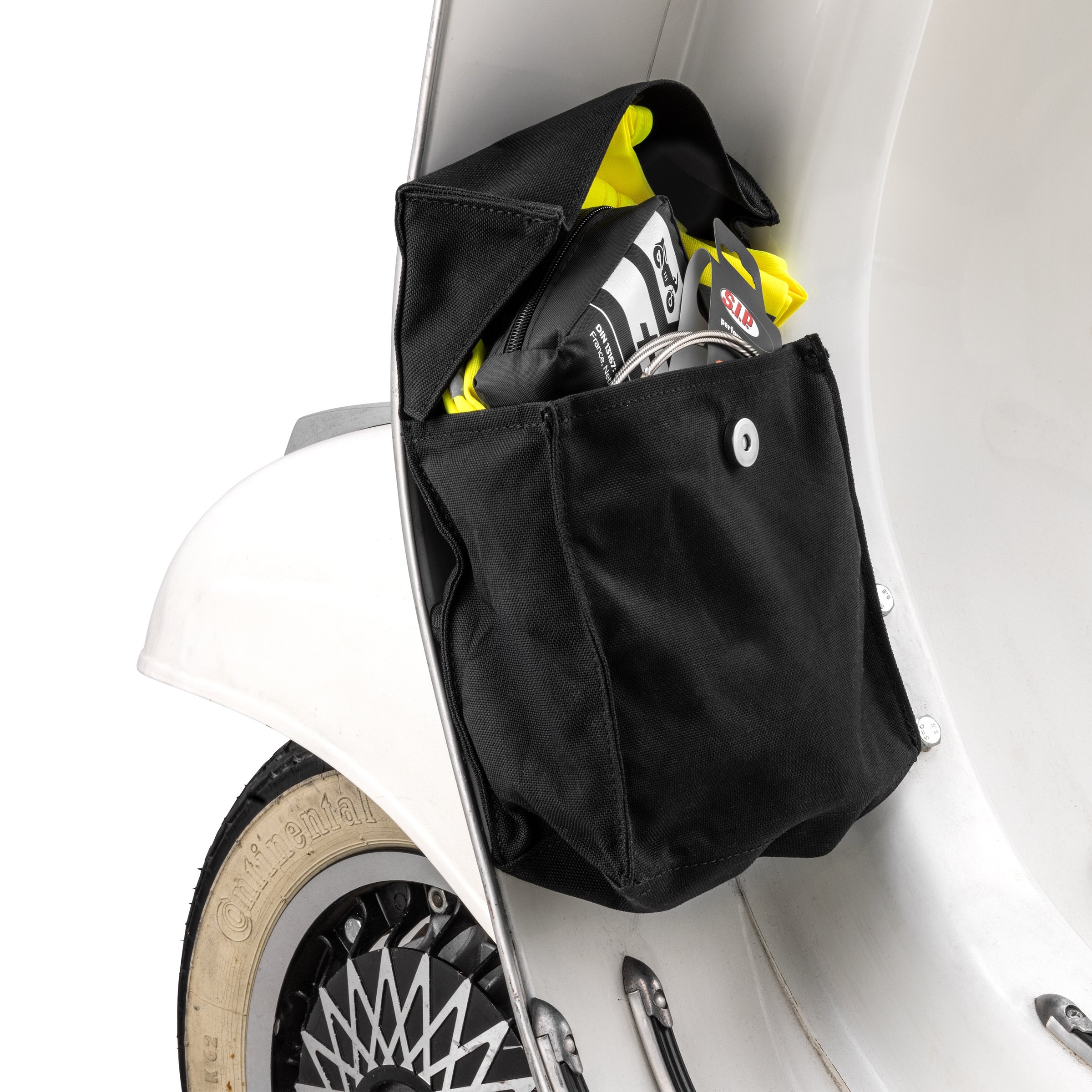 Image of Tasche SIP Classic Beinschild