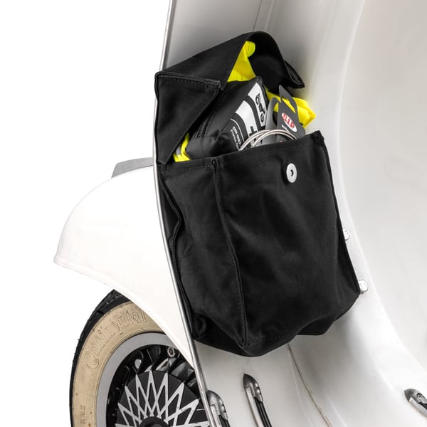Image of Tasche SIP Classic Beinschild