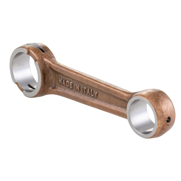 Image of Pleuel SIP für Vespa T5