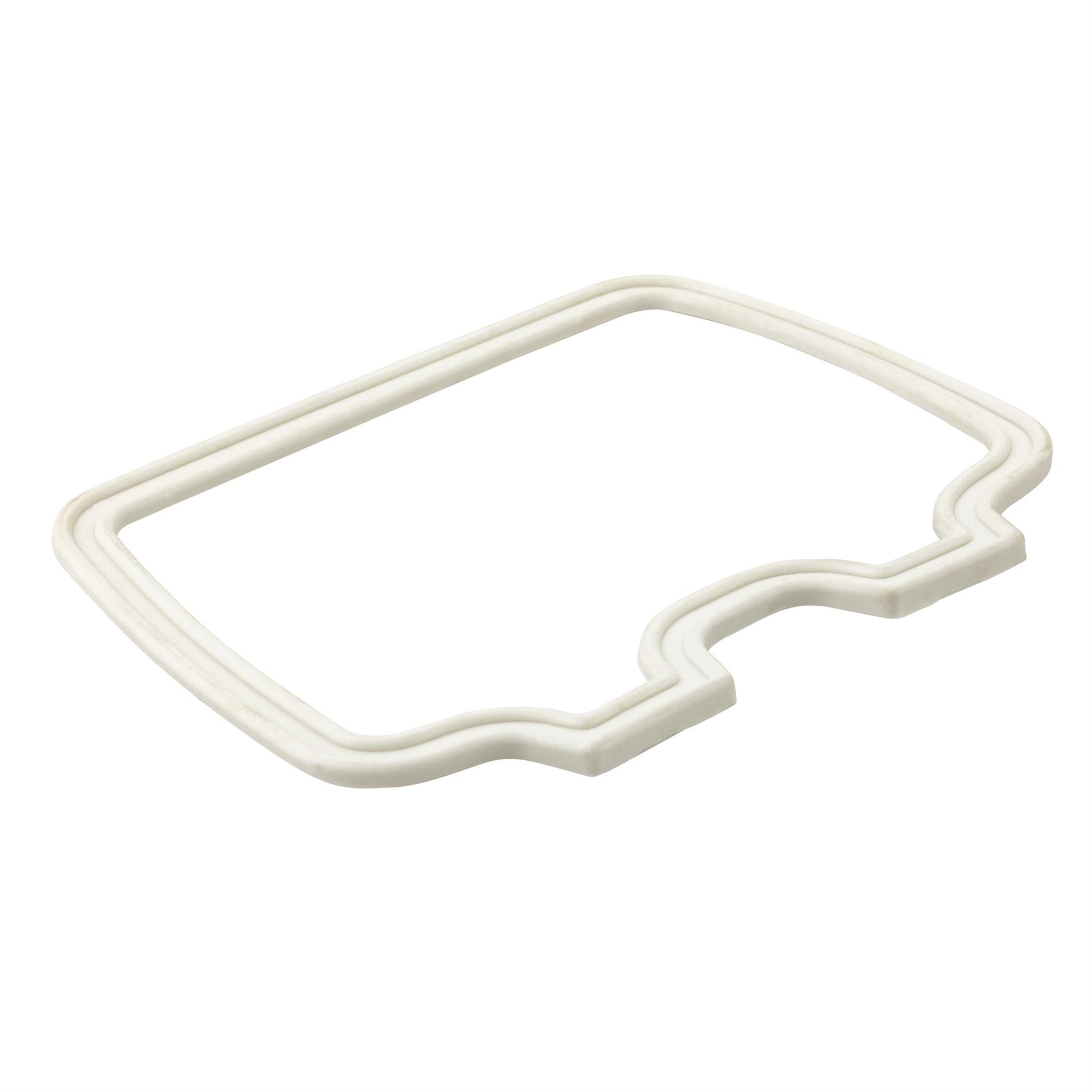 Image of Dichtung Catalux Rücklicht für Lambretta 125 LI 1°-2° (-'60)/150 LI 1°-2° (-'60)/175 TV 1°-2° (-'60) für Lambretta 125 LI 1°-2° (-'60)/150 LI 1°-2° (-'60)/175 TV 1°-2° (-'60)