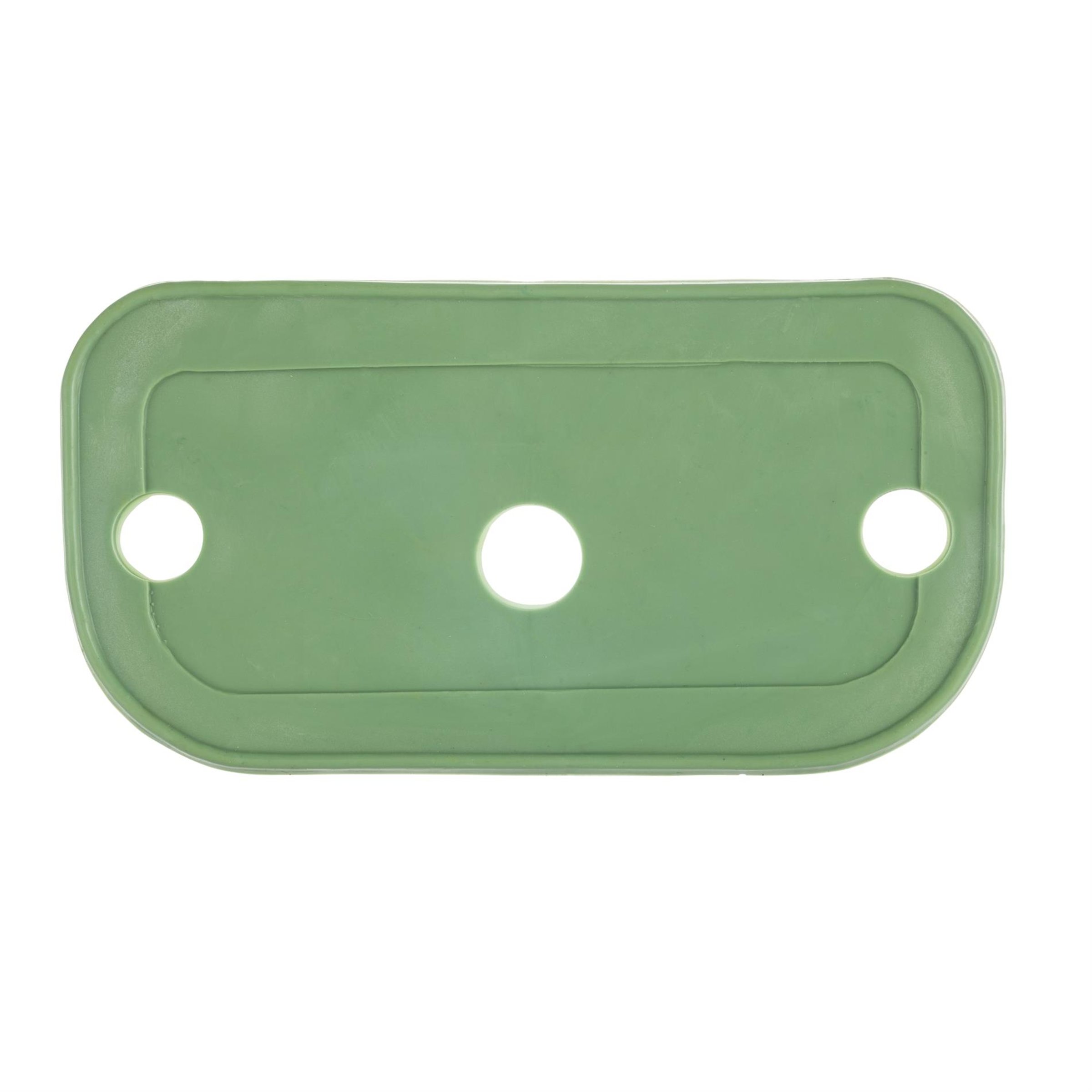 Image of Dichtung Rahmen Rücklicht für Vespa ACMA 125/150 GL für Vespa ACMA 125/150 GL