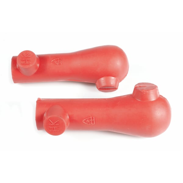 Image of Ständerfüße für Vespa 125/GT/GTR/ TS/Super/150/GL/Sprint/Sprint V/Super/160 GS/180 SS/Rally