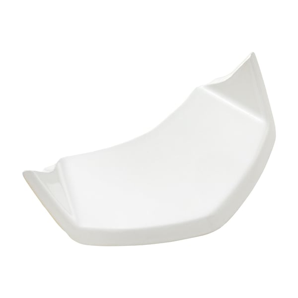 Image of Kaskadeneinsatz PIAGGIO, unten für Vespa Sprint 50-125ccm Justin Bieber