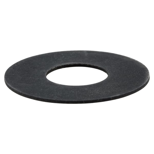 Image of Unterlegscheibe Wasserpumpenwelle, PIAGGIO für PIAGGIO Beverly/MP3/X10 350ccm 4T LC
