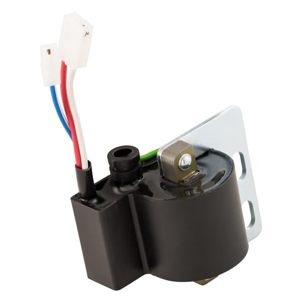 Image of Elektronikzentrale SIP PERFORMANCE by VAPE für Zündung SIP PERFORMANCE SPORT für Vespa 50-125/PV/ET3/PK50-125/S/125 V15-33/VM/VN/VNA/VNB/GT/GTR/Super/TS/150 VL/VB/ACMA/GS/VBA/VBB/T4/GL/Sprint/Super/200 Rally 2°/PX80-200/PE/Lusso/Cosa/T5 Classic