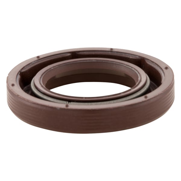 Image of Wellendichtring Wasserpumpe PIAGGIO B016998 - 878750 für PIAGGIO Beverly/MP3/X10 350ccm 4T LC