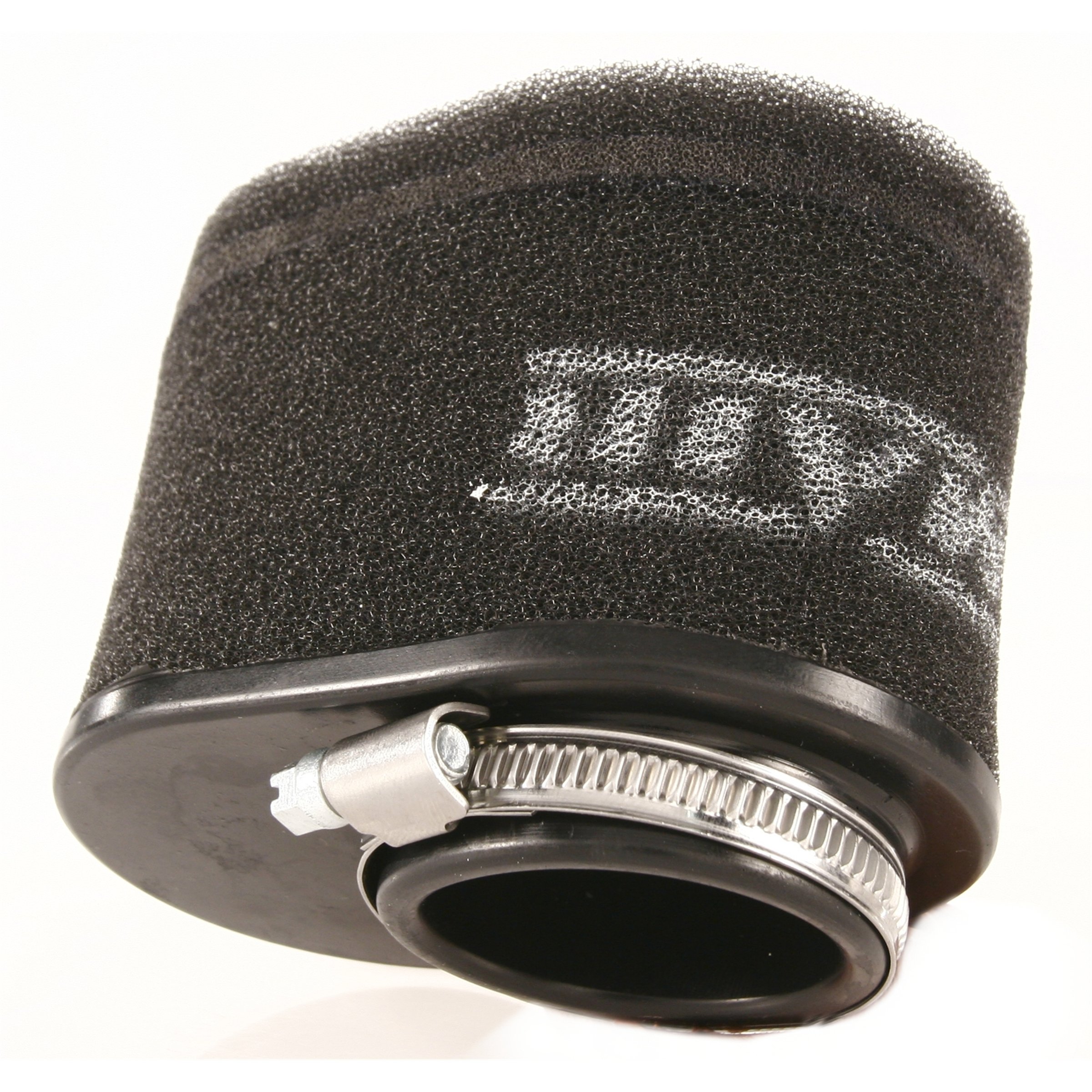 Image of Rennluftfilter RAMAIR für MIKUNI TMX 27/30