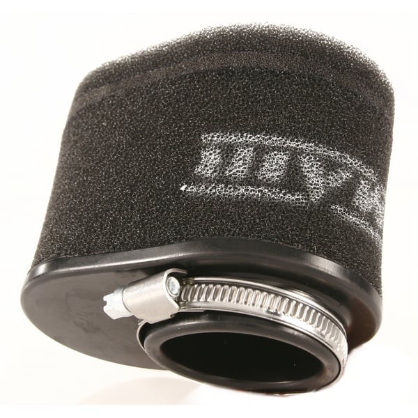 Image of Rennluftfilter RAMAIR für MIKUNI TMX 27/30/PWK 28