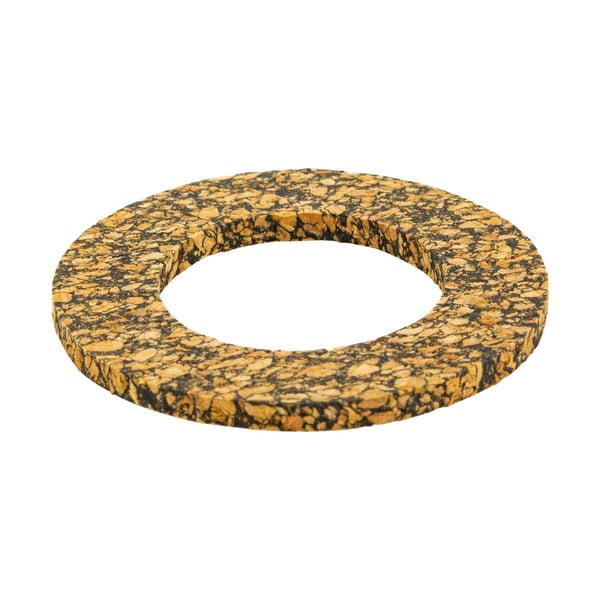 Image of Dichtung Benzinhahn/Tank für Vespa 125 V30-33/VM/VN/150 VL/VB/VD/GS VS1-5