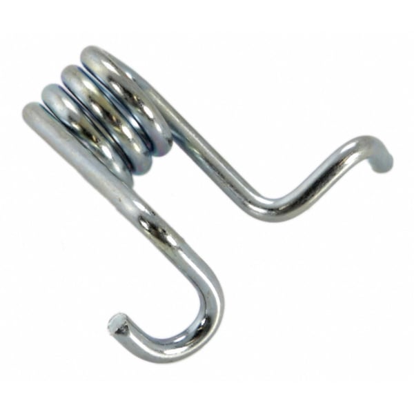 Image of Feder Chokehebel Schwingsattel für Vespa 125 VNA 1-2T