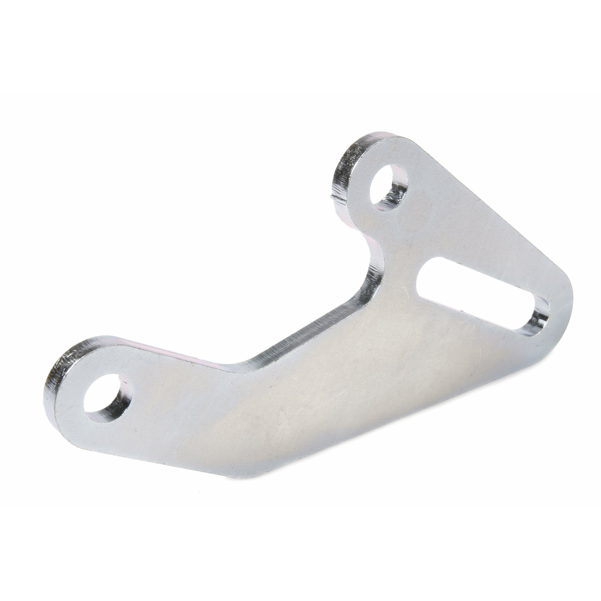 Image of Rennauspuff JL KRP4 "Race Use", Material: Stahl klarlackiert, Dämpfer: OHNE Endschalldämpfer für Lambretta 125 LI/LIS/DL/GP/150 LI/LIS/SX/DL/GP/175 TV 2°-3°/200 TV/SX/DL/GP für Lambretta 125 LI/LIS/DL/GP/150 LI/LIS/SX/DL/GP/175 TV 2°-3°/200 TV/SX/DL/GP fü