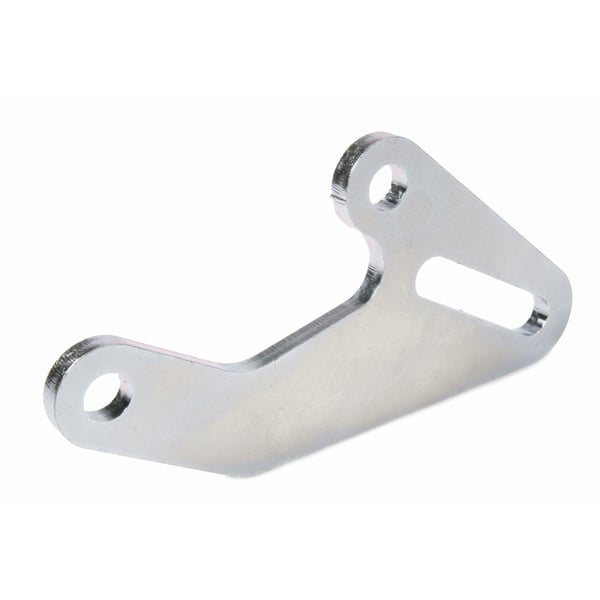 Image of Halter, JL KRP Auspuffanlagen, vorne für Lambretta