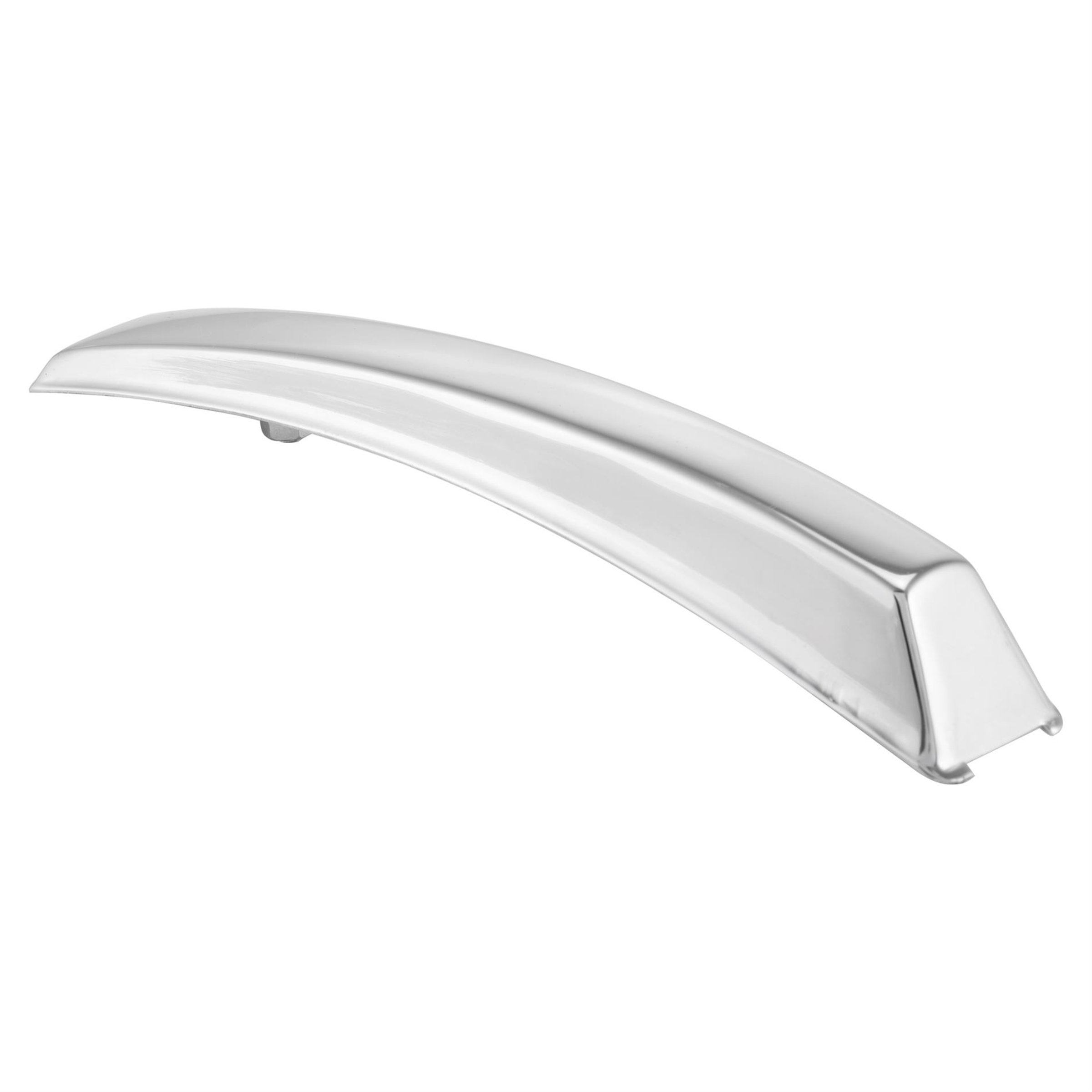 Image of Kotflügelnippel eckig für Vespa PX80-200/PE/Lusso/PX'98/MY für Vespa PX80-200/PE/Lusso/PX'98/MY